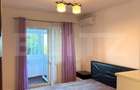 Apartament cu 3 camere decomandat în Mărăști - 5