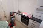 Apartament cu 3 camere semidecomandat în Central - 14