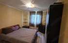 Vand apartament 2 camere Dacia - 4