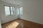 Apartament de 3 camere cu gradina - 7
