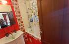 Apartament cu 3 camere decomandat în Zorilor - 7