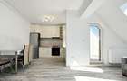 Apartament cu 2 camere decomandat în Tractorul - 18