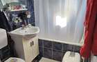 Apartament 2 camere, 2/4, Drumul Gazarului sector 4, mobilat si utilat - 9
