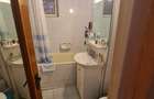 Vind 2camere decomandate - 2