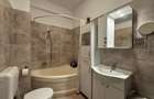 Apartament cu 2 camere decomandat în Fundeni - 15