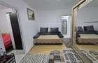 Apartament 2 camere str ION LUCA CARAGIALE - 5