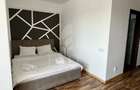 Apartament o camera in zona IULIUS MALL - 3