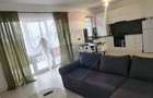 Apartament cu 3 camere decomandat în Orașul Vechi - 2