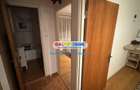 Apartament 3 camere Diham Titan | parcare 15min.metrou Costin Georgian - 4