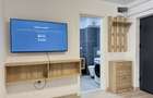 APARTAMENT 2 CAMERE COPOU GARDEN prima inchiriere 0% COMISION - 11