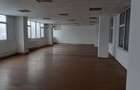 Spațiu comercial, de 20,000 mp, în Timișoara - 17