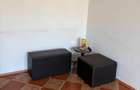 Apartament 2 camere Militari Lujerului, decomandat, contor gaz, comision 0 ! - 5