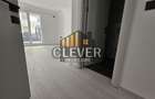 Apartament cu 3 camere semidecomandat în Theodor Pallady - 10