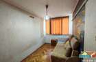 Apartament 3 Camere de Închiriat – Țiglina II, - 5