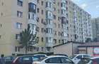 Ap 2 camere bloc reabilitat renovat C.A.Vlaicu - 5