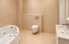 Apartament 4 camere Solid Residence | Mamaia Nord - 10