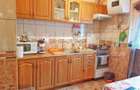 Apartament cu 2 camere decomandat în Complex Studențesc - 10