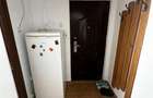 Apartament cu 2 camere în Florilor - 2