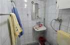 Garsonieră semidecomandată în Berceni - 3