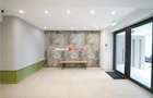 Apartament 2 camere, nou, Prima Arena - 8