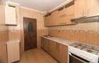 Apartament 3 camere Prundu - decomandat - 8