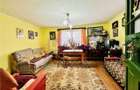 Casa individuala de vanzare in Nucet | Rosia | teren 747 mp | livada, - 6