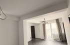 Vand Apartament 3 camere - 1