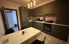 Apartament 3 camere mobilat si utilat complet- Rediu- IASI - 5