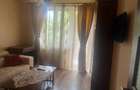 Apartament 2 camere, 50 mp, zona Centrala - 4