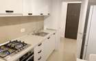 Garsonieră decomandată în Lujerului - 3