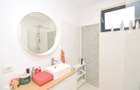 Vila Superba Bragadiru - Str. Topaz | Localizare Excelenta - 6