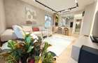 Apartament, 2 camere, de inchiriat, in Centru - 10