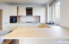 Urban Residence Coresi Mall I Apartament 3 camere I PRIMA... - 9