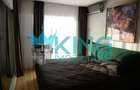 Apartament cu 3 camere în Pipera - 8