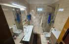 Casa 120 mp + casa 49 mp, teren 640 mp, deschidere 15 ml, Calea Dobrogei Valu - 7