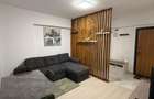 Apartament 2 camere, Militari, 550 EUR/luna - 1
