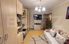 Apartament 2 camere, decomandat, 50mp - Codlea - 5