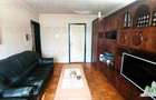 Apartament cu 3 camere semidecomandat în Floreasca - 1