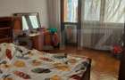 Apartament cu 3 camere decomandat, mobilat în Grivița - 3
