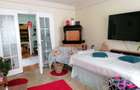 Apartament cu 3 camere nedecomandat în Ultracentral - 4
