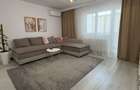 Apartament modern 3 camere decomandat | 77 mp | Bloc 2020 | Bragadiru | Proprietar - 6