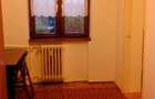 Vand apartament 2 camere, zona Podgoria vedere la Parc Padurice - 1