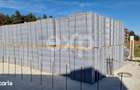 Duplex NZEB Bunloc | 142 mp utili | teren 310 mp | casa eficienta ener - 8