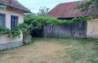 Casă cu 2 camere în Valcău de Jos - 2