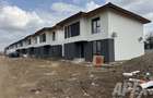 Casă individuală cu 5 camere cu Canalizare în Exterior Vest - 9