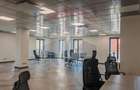 Spațiu de birouri (500 mp) - zona ultracentrala - 9