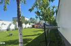 Apart/casa duplex Cristian 120mp si 500mp curte, P+E+pod mansardabil - 6