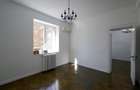 Apartament cu 4 camere semidecomandat în Ferdinand - 4