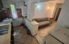 Apartament cu 2 camere decomandat în Central - 1