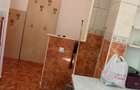 Apartament cu 3 camere semidecomandat în București - 8